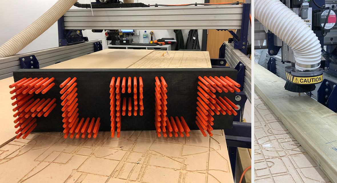 project FLPLFsign