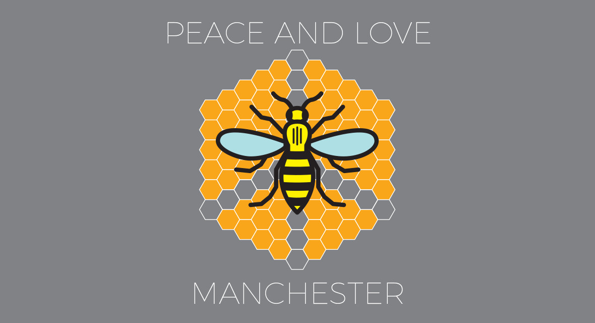 project ManBee